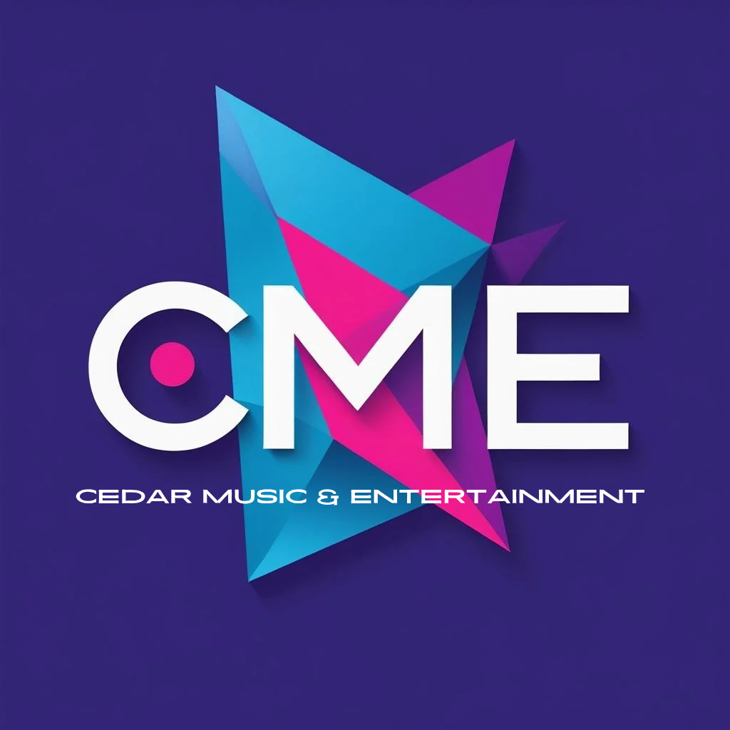 Cedar Music UK